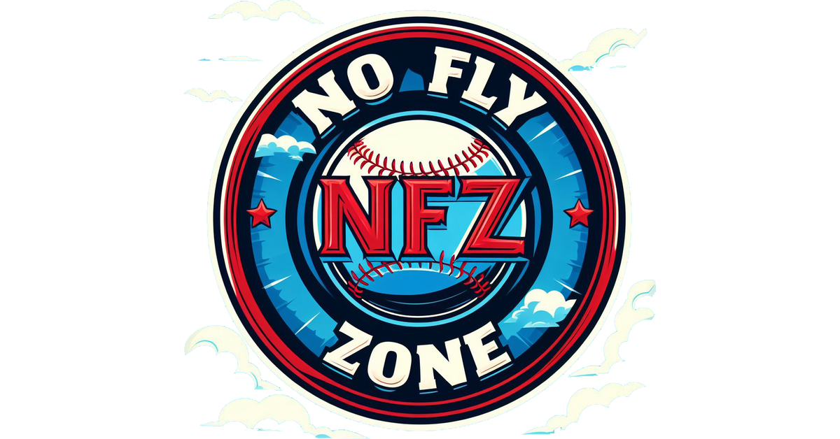 No Fly Zone Baseball Sarasota Bradenton Travel Baseball Organization no-fly-zone-baseball-sarasota-bradenton-travel-baseball-organization